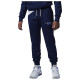 Jordan Παιδικό παντελόνι φόρμας Jumpman Sustainable Pants